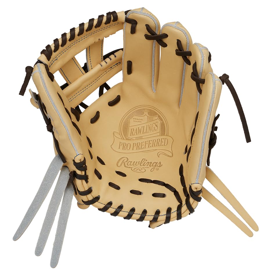 Rawlings PRO 6-BF ゴールドグローブ硬式グローブ Amazon | ローリングス(Rawlings) 野球用 グラブ グローブ 硬式 [内